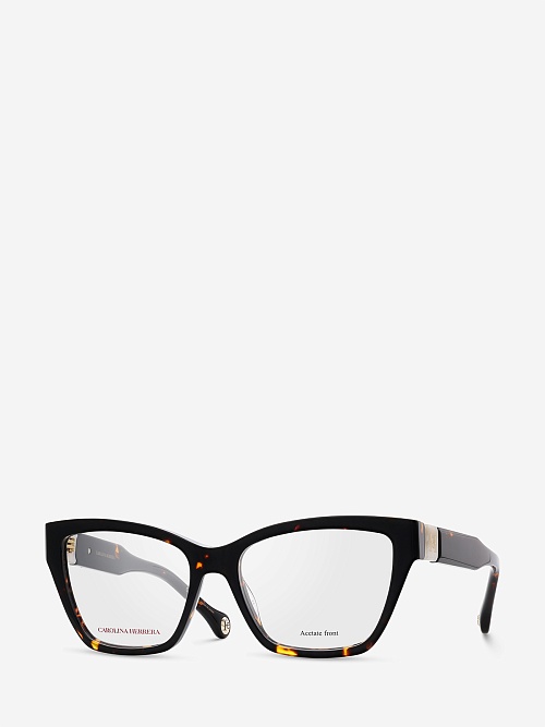 Оправа Carolina Herrera HER 0330 086 53 16 140 - 0