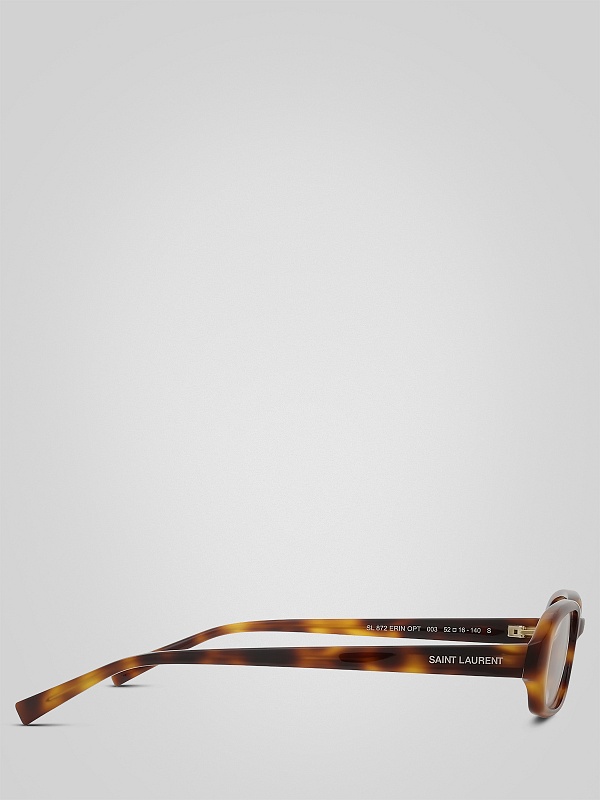 Оправа Saint Laurent SL 872 ERIN OPT 003 52 16 140 - 2