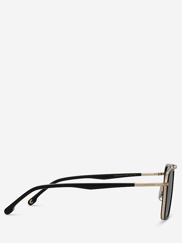 Солнцезащитные очки Carrera CARRERA 362/S OIT 08 55 19 145 - 2