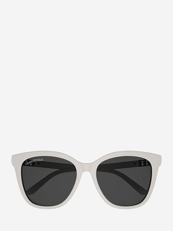 Balenciaga BB 0183SA 003 57 17 145 - 1