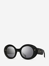 Солнцезащитные очки Marc Jacobs MARC 799/S MNG IR 47 24 140