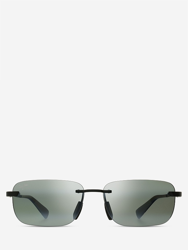 Солнцезащитные очки Maui Jim MJ624-02 15 140 - 3