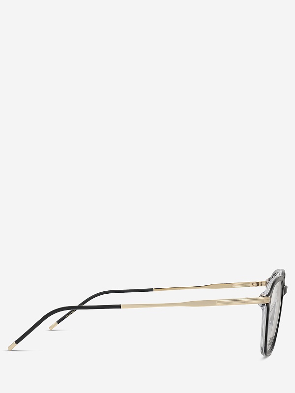 Оправа Hugo Boss BOSS 1865 7C5 50 19 140 - 2