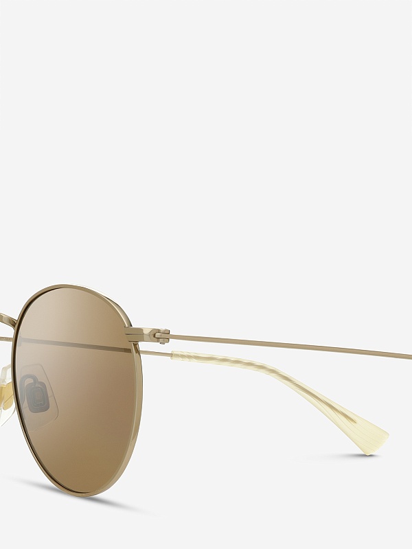 Солнцезащитные очки Maui Jim MJH667-16A 21 145 - 4