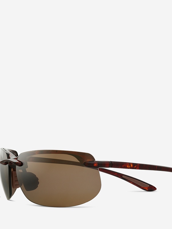 Солнцезащитные очки Maui Jim MJH412N-10 17 130 - 3