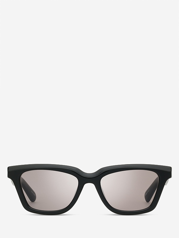 Солнцезащитные очки Linda Farrow x Jacquemus Jac 109 C02 53 14 140 - 3