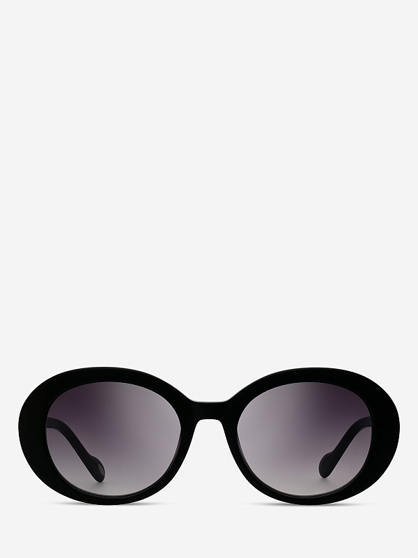 Солнцезащитные очки Carolina Lemke CL9541 1 52 19 145 - 2