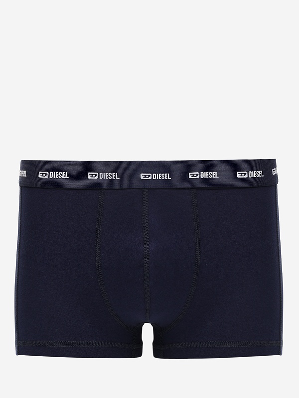 Набор (трусы 3 пары) муж Diesel A17832 0IKBL E5436 - 3
