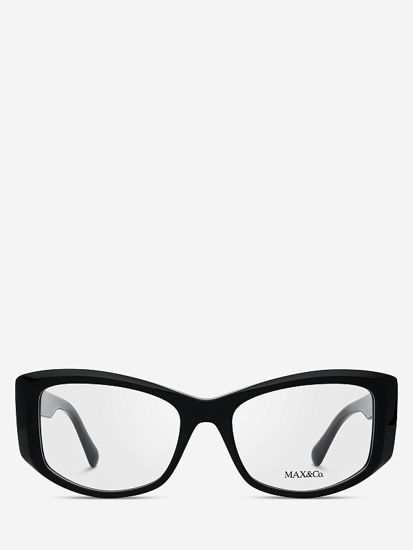 Оправа MAX&CO MO 5202 001 52 17 140 - 2