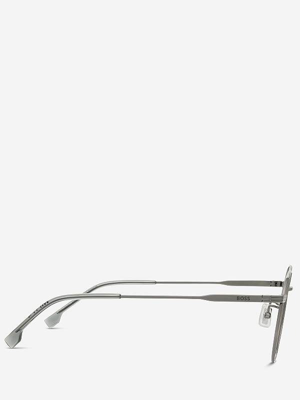 Оправа Hugo Boss BOSS 1797/F KJ1 53 19 145 - 3