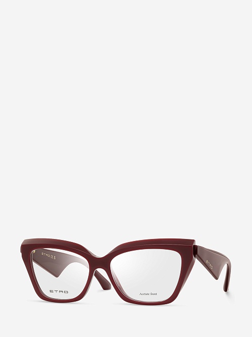 Оправа Etro ETRO 0098 LHF 54 15 145 - 0