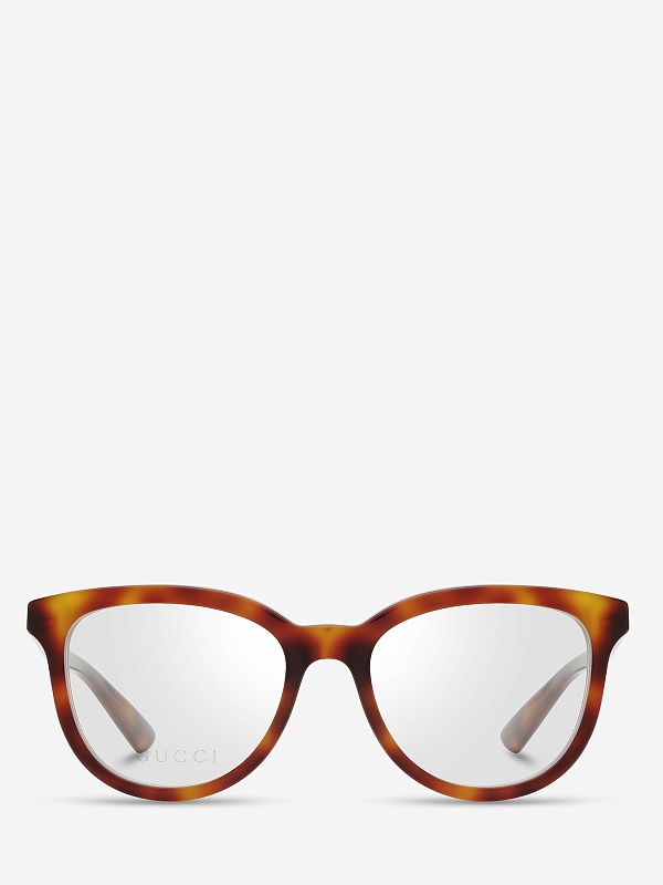 Оправа Gucci GG1687O 002 52 18 140 - 2