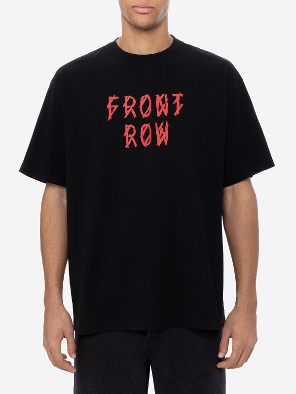 Футболка муж 44 LABEL GROUP B0030556-FA582-P674 P674 - 2