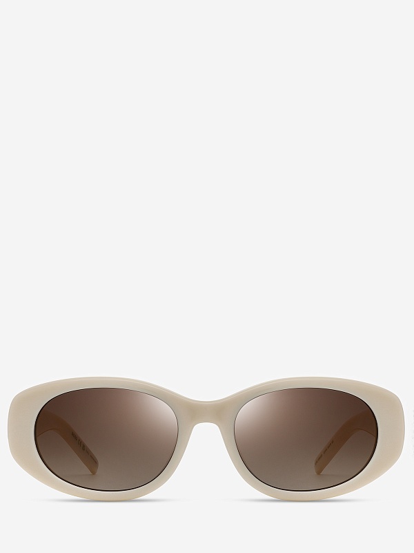 Солнцезащитные очки Hugo Boss BOSS 1859/G/S SZJ HA 53 19 145 - 2