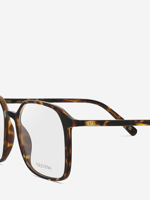 Оправа Valentino VG0022O 008 51 18 145 - 3