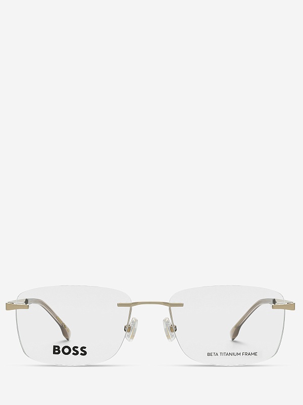 Оправа Hugo Boss BOSS 1873/F J5G 57 18 150 - 2