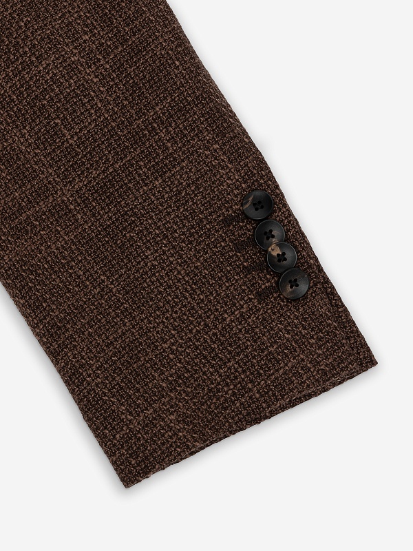 Пиджак муж Lardini EQ528AE EQSK62519 450 - 3