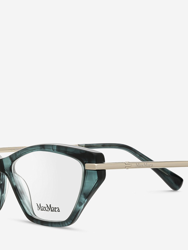 Оправа Max Mara MM 5176 098 53 - 4