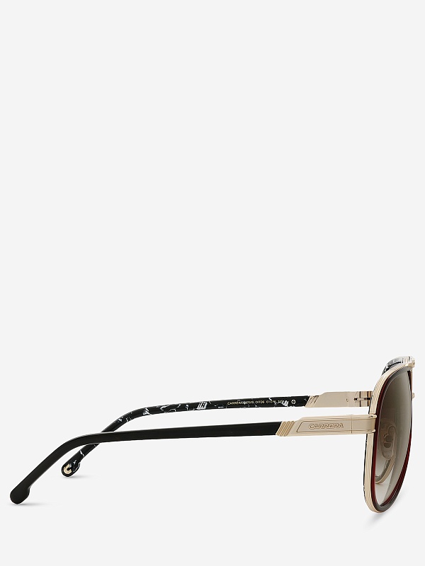 Солнцезащитные очки Carrera CARRERA 1076/S OIT D6 61 15 145 - 3