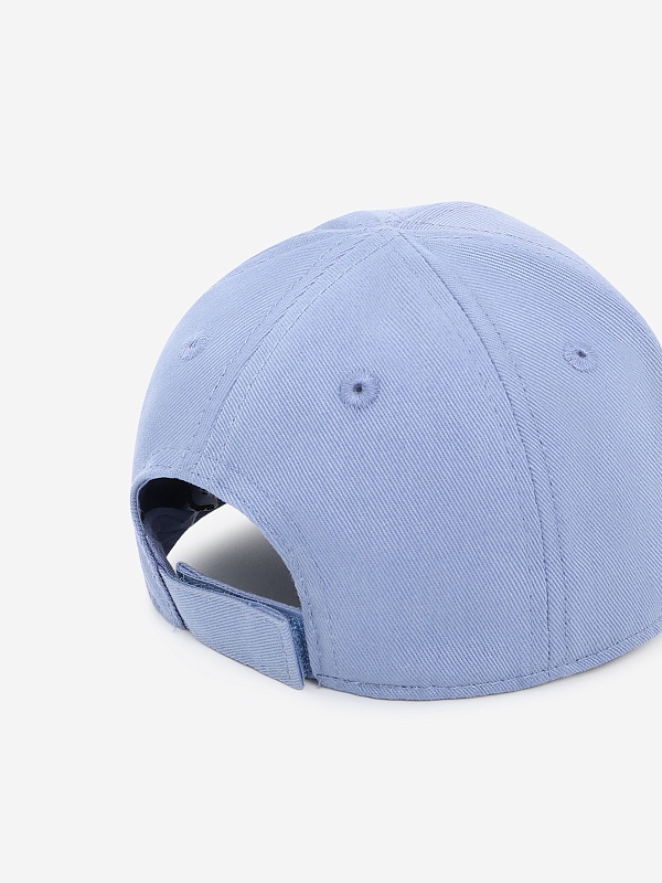 Кепка мал Hugo Boss J53142 881 - 2