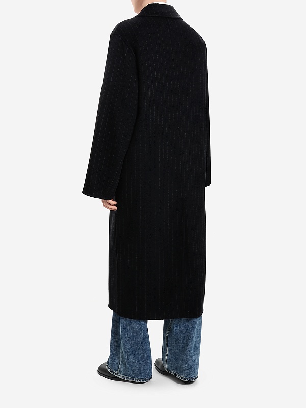 Пальто жен IVY OAK IO111105 MC2163 - 3