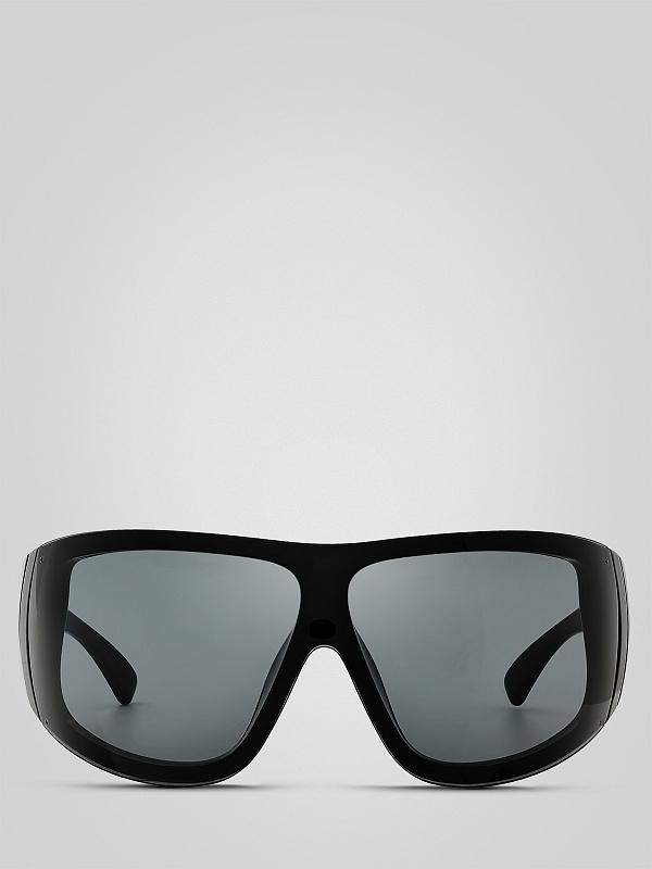 Солнцезащитные очки Saint Laurent SL 914 001 99 1 115 - 1