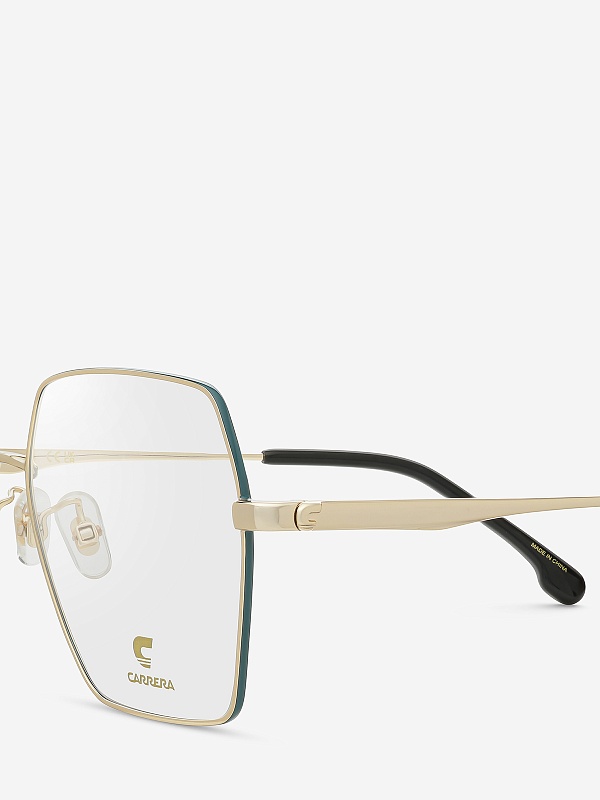 Оправа Carrera CARRERA 3061 OGA 58 15 140 - 4