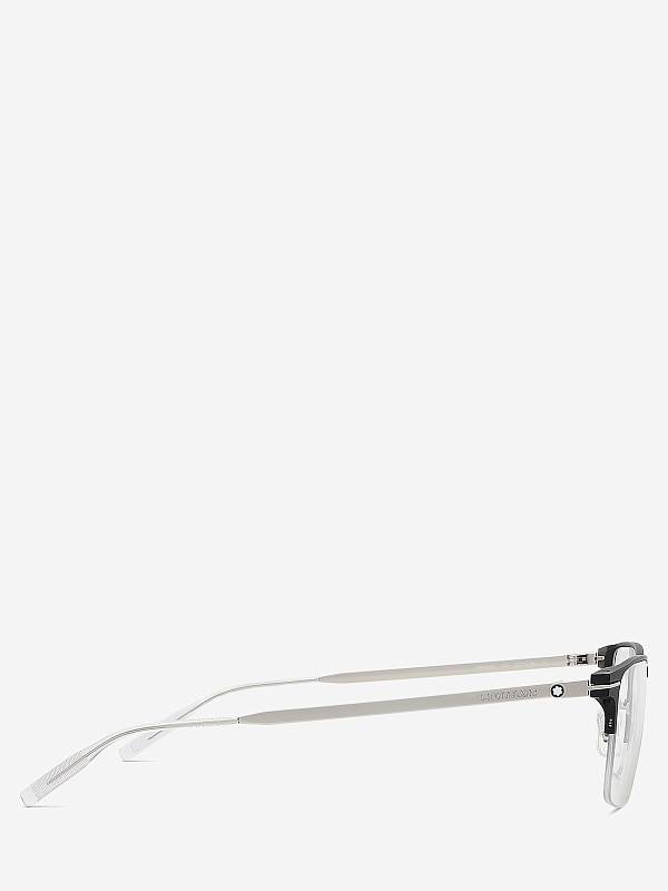 Оправа Montblanc MB0468O 005 58 19 150 - 2