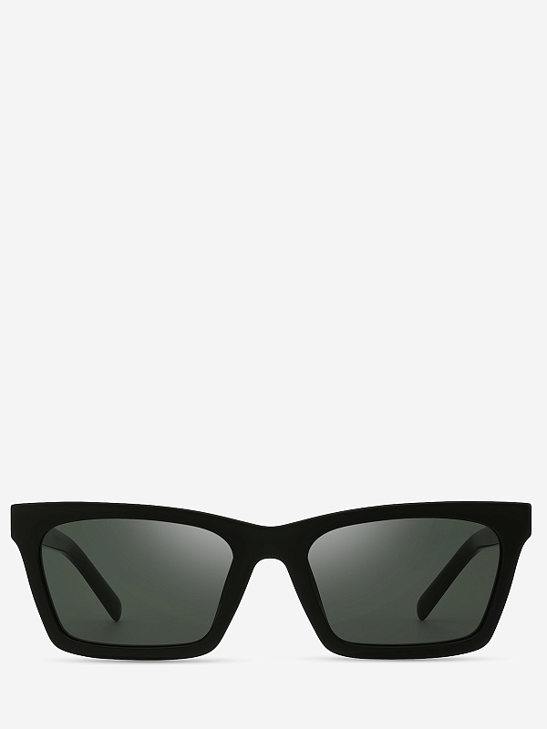 Солнцезащитные очки MIU MIU MU A05S 16K08Z 55 - 1