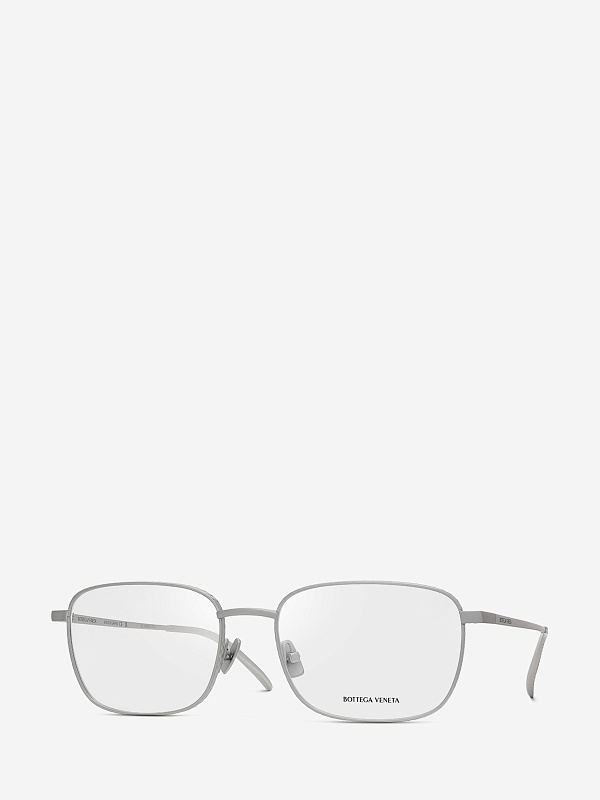 Оправа Bottega Veneta BV1472O 005 56 18 145 - 0