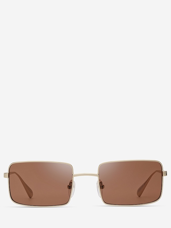 Солнцезащитные очки MAX&CO MO 0161 32E 51 20 135 - 1