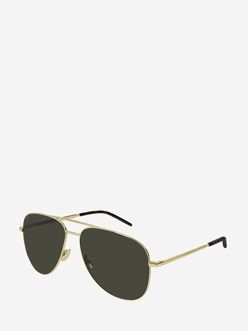 Saint Laurent Classic 11 FOLK 004 59 14 145 - 0