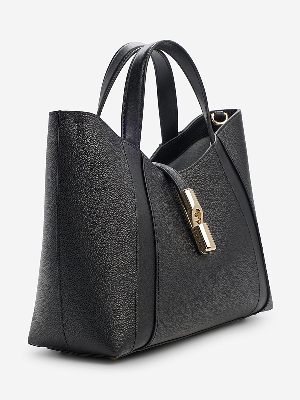 Сумка жен Furla WB01789BX3353O60001007 NERO - 1