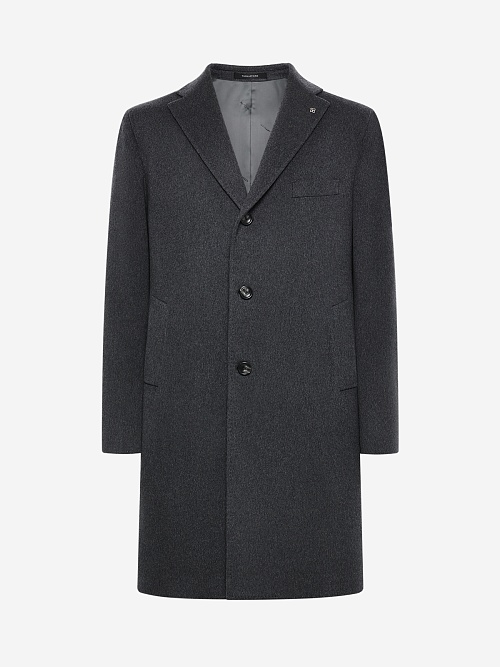 Пальто муж TAGLIATORE CFBM13X 350001 G5053 G5053 - 0
