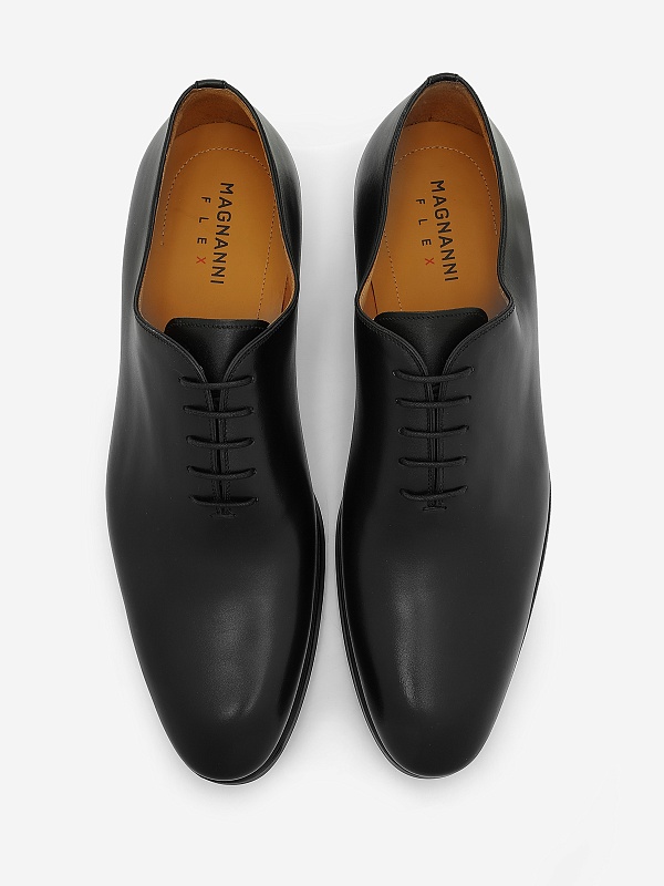 Дерби муж Magnanni 23778 507me negro - 3