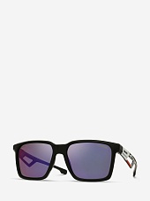 Солнцезащитные очки Carrera CARDUC 065/S 80S Z0 56 17 140