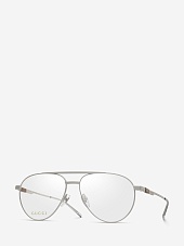 Оправа Gucci GG1679O 001 56 15 145