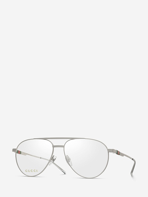 Оправа Gucci GG1679O 001 56 15 145 - 0