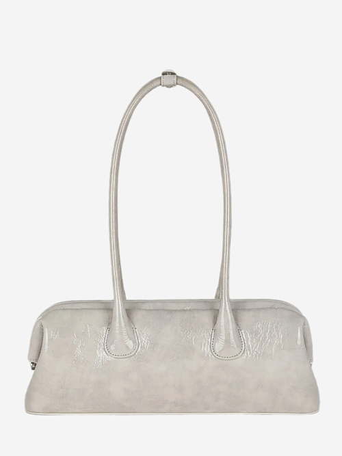 Сумка жен OSOI 26SB010132299 HAZE GRAY - 0