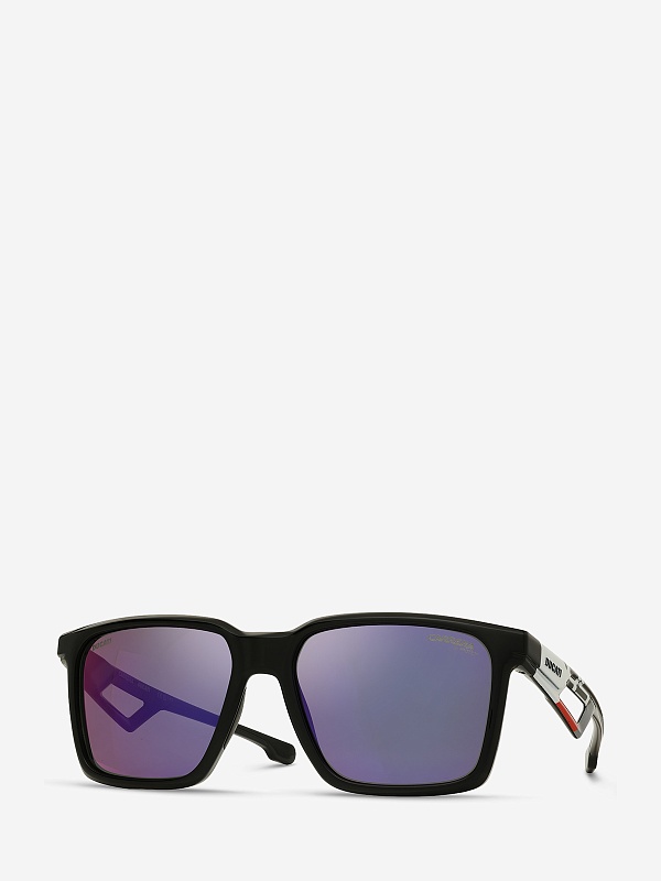Солнцезащитные очки Carrera CARDUC 065/S 80S Z0 56 17 140 - 0