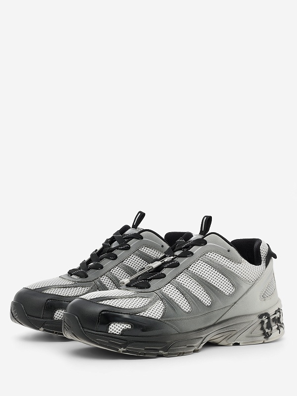 Кроссовки муж 44 LABEL GROUP B0030600-FA690-P722 P722 - 2