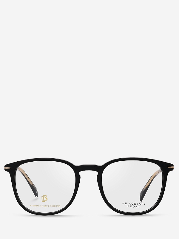 Оправа David Beckham DB 1212 807 51 20 150 - 2