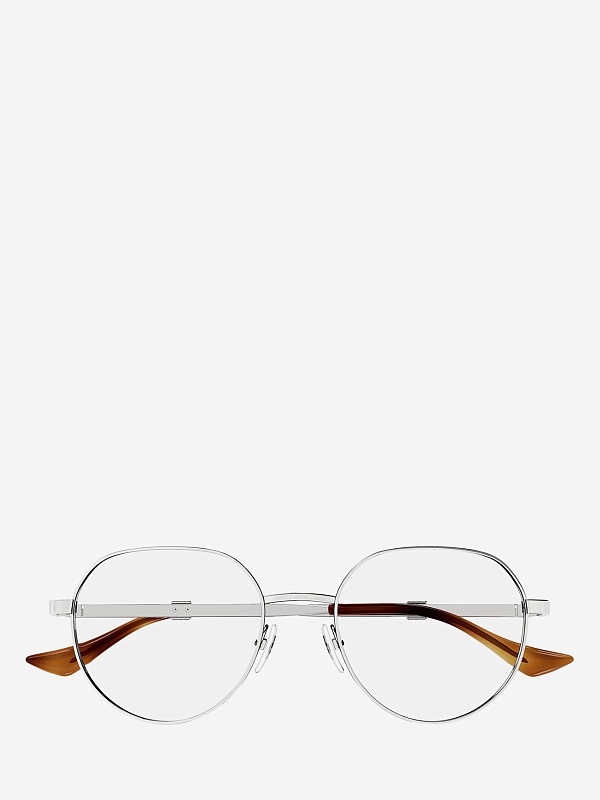 Оправа Gucci GG1496O 003 52 19 145 - 1
