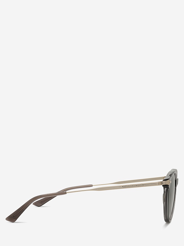 Солнцезащитные очки Montblanc MB0362S 004 49 22 150 - 3