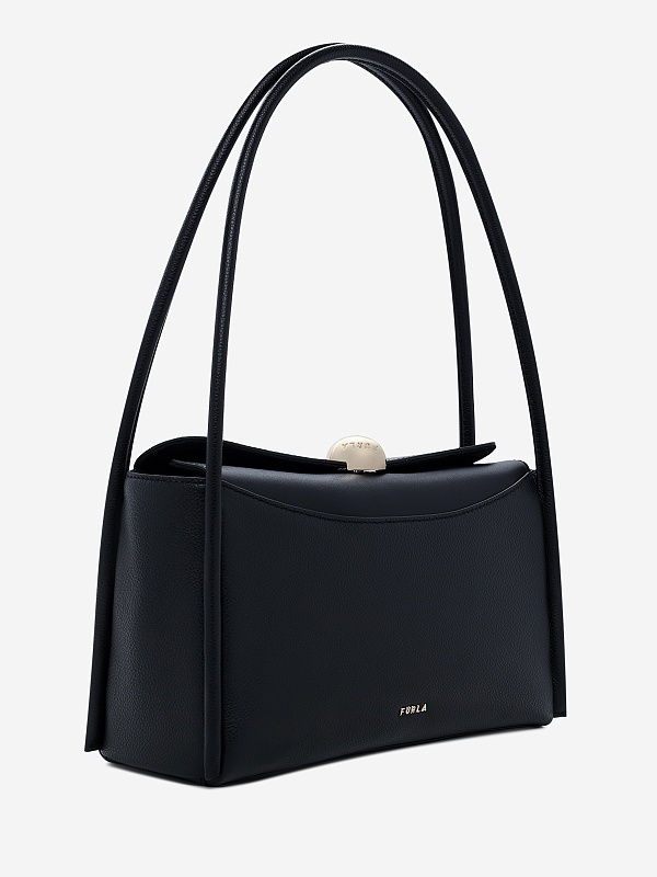 Сумка жен Furla WB01883BX4296O60001007 NERO - 2