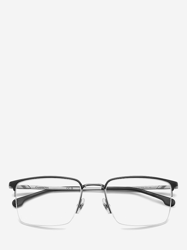 Оправа Carrera CARRERA 8909 TI7 55 19 140 - 2