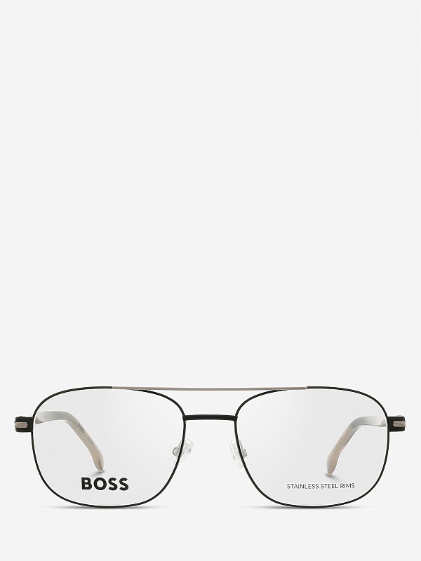 Оправа Hugo Boss BOSS 1756 TI7 54 18 150 - 2