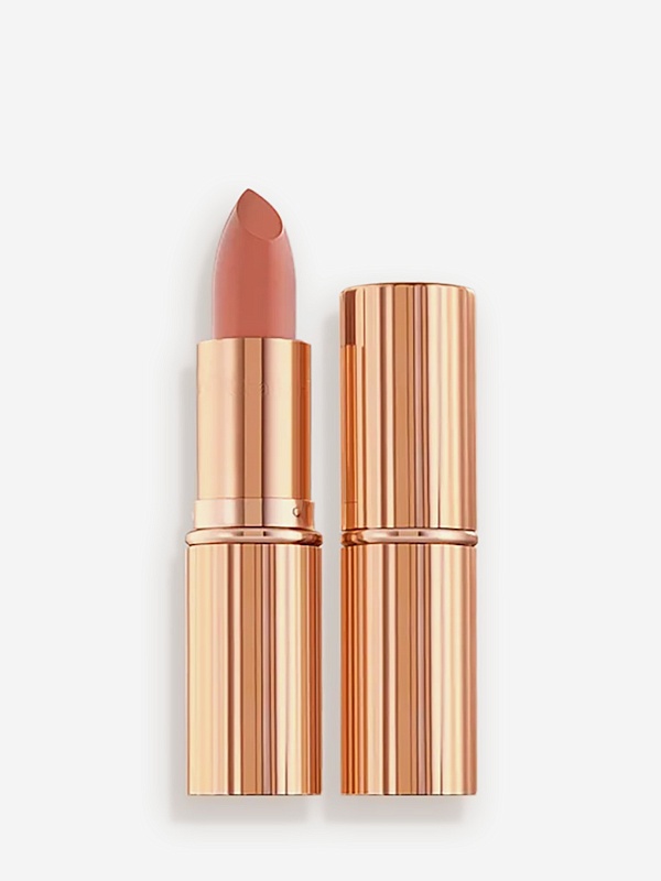 Помада для губ жен Charlotte Tilbury CT3009 K.I.S.S.I.N.G - BITCH PERFECT - 1