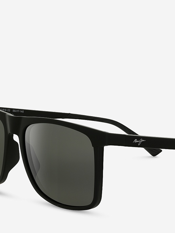 Солнцезащитные очки Maui Jim MJ619-02 17 145 - 4