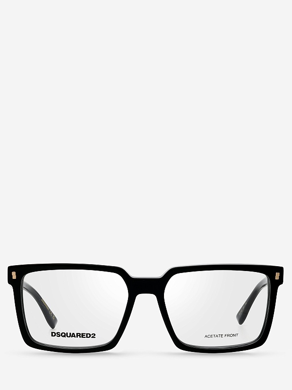 Оправа Dsquared2 D2 0183 807 57 17 145 - 2